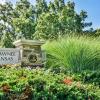 Photo for Better Homes and Gardens Real Estate Kansas City Homes - Blue Valley Office