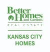 Photo for Better Homes and Gardens Real Estate Kansas City Homes - Lee's Summit Office
