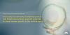 Photo for Track etched Membrane Market: Rising Application of Nanotechnology in Biotechnology Industry