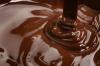 Photo for Global Chocolate Liquid Extracts Market 2020 | Manufacturers, Regions, Type And Application, Forecast To 2025