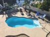 Photo for 3BR House Vacation Rental By Owner in Little Torch Keys, Florida