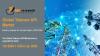 Photo for How Has Telecom API Revolutionized the Telecommunications Industry