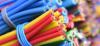 Photo for Global One Component Foam Market 2020 | Manufacturers, Regions, Type And Application, Forecast To 2025