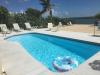 Photo for 3BR House Vacation Rental By Owner in Little Torch Keys, Florida