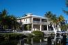 Photo for 3BR Villa Vacation Rental By Owner in Little Torch Keys, Florida