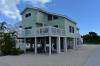 Photo for 3BR Villa Vacation Rental By Owner in Little Torch Keys, Florida