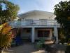 Photo for 2BR House Vacation Rental By Owner in Little Torch Keys, Florida