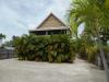 Photo for 3BR House Vacation Rental By Owner in Little Torch Keys, Florida