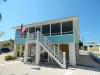Photo for 3BR House Vacation Rental By Owner in Little Torch Keys, Florida
