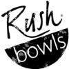 Photo for Rush Bowls