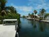 Photo for 3BR House Vacation Rental By Owner in Little Torch Keys, Florida