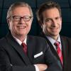 Photo for Curtis Legal Group