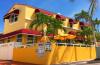 Photo for 1BR Villa Vacation Rental By Owner in Hollywood, Florida