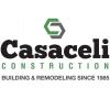 Photo for Casaceli Construction, Llc