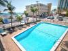 Photo for 1BR Condo Vacation Rental By Owner in Hollywood, Florida