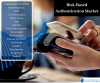 Photo for Comprehensive Study On   Risk-Based Authentication Market By Knowledge Sourcing Intelligence