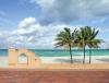 Photo for 0BR Condo Vacation Rental By Owner in Hollywood, Florida