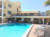 Photo for 0BR Condo Vacation Rental By Owner in Hollywood, Florida