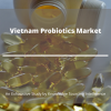 Photo for Exhaustive Study on Vietnam probiotics market