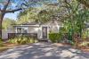 Photo for 2BR Cottage Vacation Rental By Owner in Palm Harbor, Florida