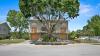 Photo for 2BR Townhouse Vacation Rental By Owner in Palm Harbor, Florida