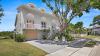 Photo for 2BR Townhouse Vacation Rental By Owner in Palm Harbor, Florida