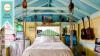 Photo for 2BR Cottage Vacation Rental By Owner in Treasure Island, Florida