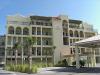 Photo for 2BR Condo Vacation Rental By Owner in Treasure Island, Florida