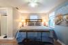 Photo for 2BR House Vacation Rental By Owner in Treasure Island, Florida