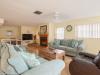 Photo for 2BR House Vacation Rental By Owner in Treasure Island, Florida