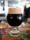 Photo for Global Dark Beers (Stout) Market 2020 | Manufacturers Regions Type And Application Forecast To 2025