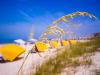 Photo for 4BR House Vacation Rental By Owner in Treasure Island, Florida