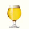 Photo for Global White Beer Market 2020 | Manufacturers Regions Type And Application Forecast To 2025