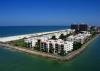 Photo for 2BR Condo Vacation Rental By Owner in Treasure Island, Florida
