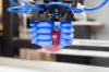 Photo for Global Soft Robotics Market 2020 | Manufacturers Regions Type And Application Forecast To 2025