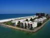 Photo for 2BR Condo Vacation Rental By Owner in Treasure Island, Florida