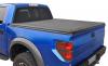 Photo for Global Pickup Bed Covers Market 2020 | Manufacturers Regions Type And Application Forecast To 2025