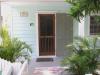 Photo for 1BR House Vacation Rental By Owner in Key West Area, Florida