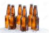 Photo for Global Bottled Beer Market 2020 | Manufacturers Regions Type And Application Forecast To 2025