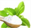 Photo for Global Stevia Sugar Market 2020 | Manufacturers Regions Type And Application Forecast To 2025