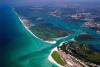 Photo for 2BR Condo Vacation Rental By Owner in Englewood, Florida