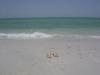 Photo for 1BR Condo Vacation Rental By Owner in Englewood, Florida