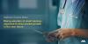 Photo for Healthcare Chatbots Market: Rise of Chatbots In Healthcare Industry