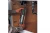 Photo for Your Home Needs Everpure Water Filtration