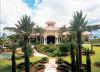 Photo for 3BR Condo Vacation Rental By Owner in Estero, Florida