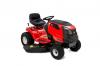 Photo for Global Ride-on Mower Market 2020 | Manufacturers, Regions, Type And Application, Forecast To 2025