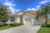 Photo for 4BR Villa Vacation Rental By Owner in Windsor Hills, Florida