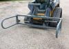 Photo for Global Bale Squeezer Market 2020 | Manufacturers Regions Type And Application Forecast To 2025