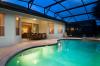 Photo for 5BR Villa Vacation Rental By Owner in Windsor Hills, Florida