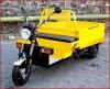 Photo for Global Electric Loaders Market 2020 | Manufacturers Regions Type And Application Forecast To 2025